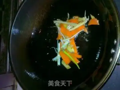 Make step 7