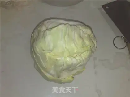 Make step 0