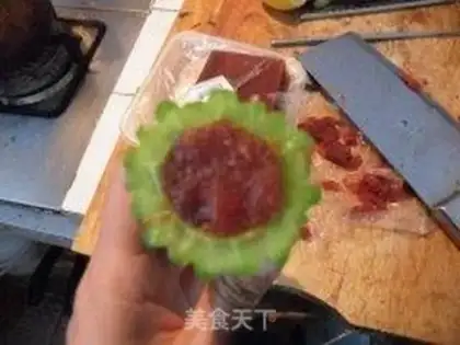 Make  step 4