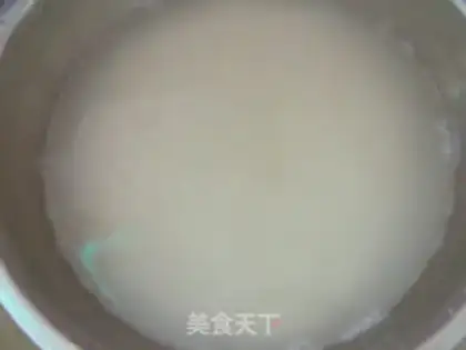 Make  step 1