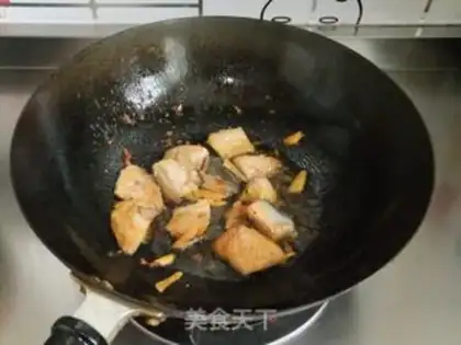 Make step 7