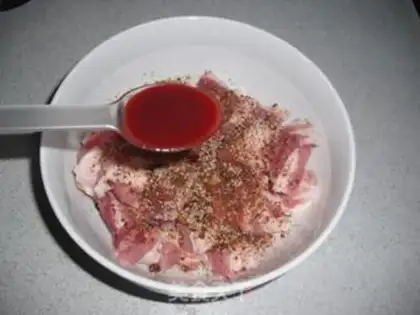 Make  step 4
