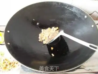 Make step 2