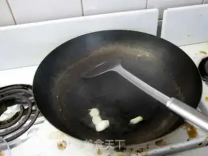 Make step 7