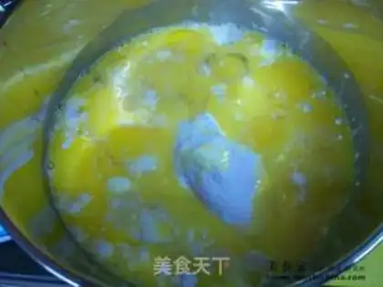 Make step 1