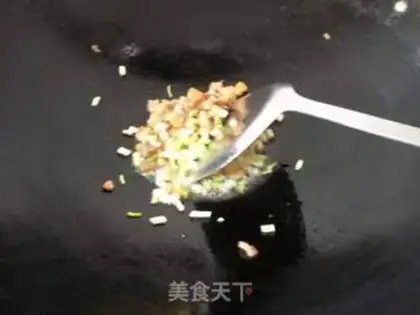 Make step 3