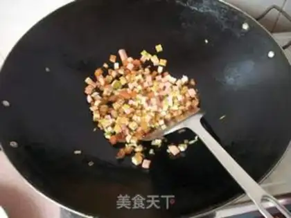 Make step 4