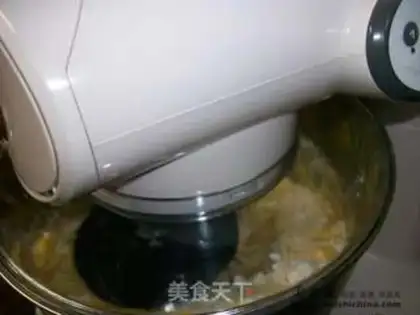 Make step 3