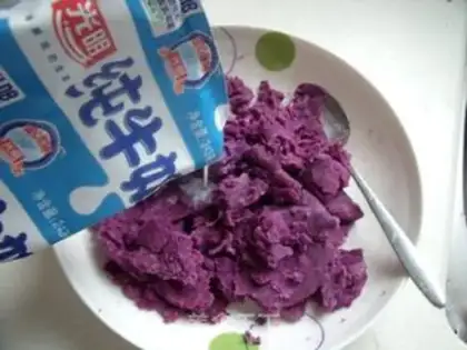 Make  step 5