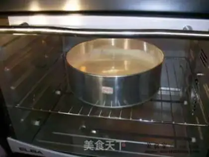 Make step 6