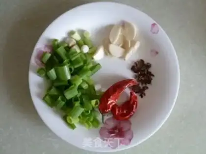 Make  step 3