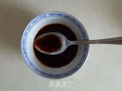 Make  step 5