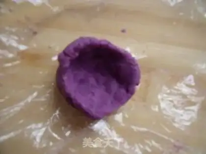 Make  step 7