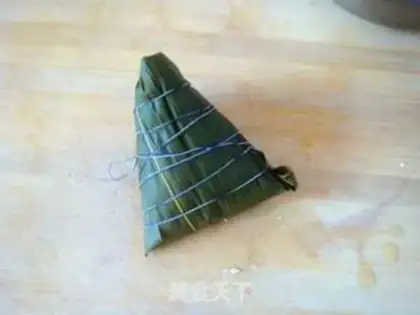 Make step 6