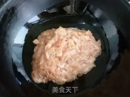 Make  step 7