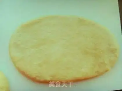 Make  step 5