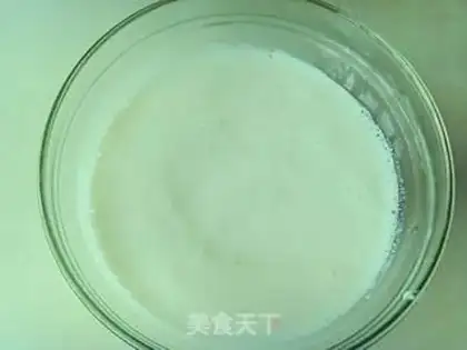Make step 0