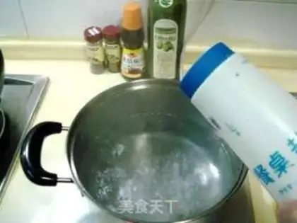 Make  step 3