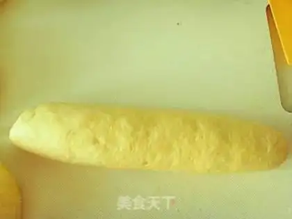 Make  step 7