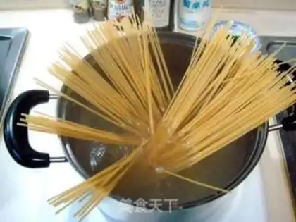 Make  step 4