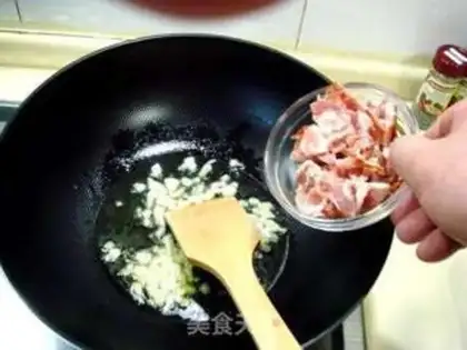 Make  step 5