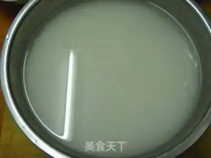 Make step 1