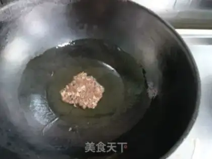 Make  step 12