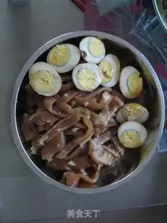 Make step 0