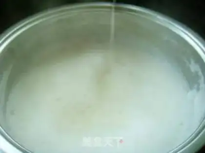 Make step 3