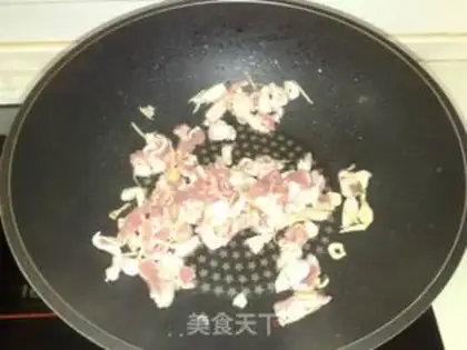 Make step 3
