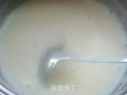 Make step 4