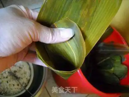 Make step 7