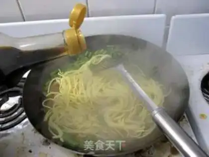 Make step 7