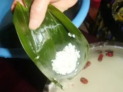 Make step 3