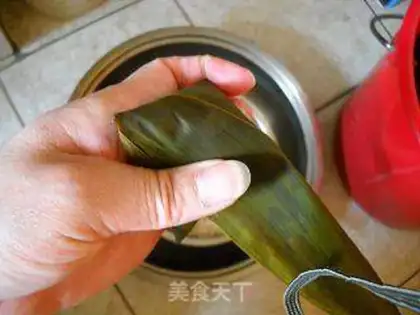 Make step 9