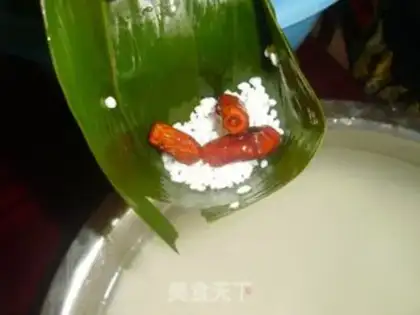 Make step 4