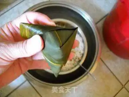 Make step 10