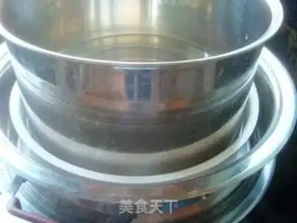 Make step 8