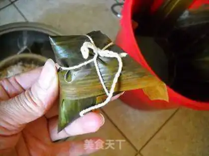 Make step 11