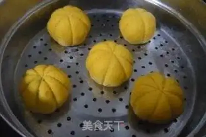Make step 6