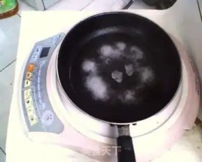 Make  step 3