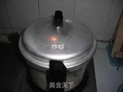 Make  step 27