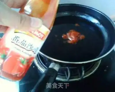 Make  step 4
