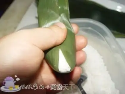 Make step 4