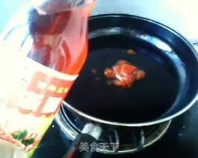 Make  step 5