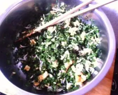 Make step 4