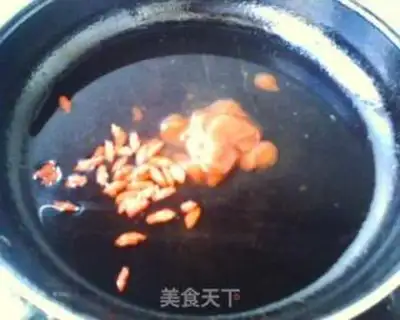 Make  step 6