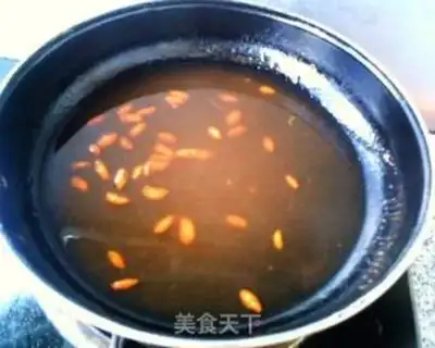 Make  step 7