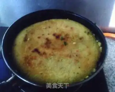 Make step 7