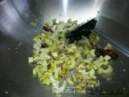 Make step 4
